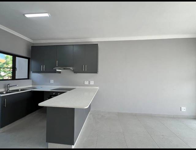 2 BEDROOM APARTMENT FOR SALE IN MITHANAGAR